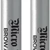 L'Oréal Brow Artist Micro Tattoo Wenkbrauwpotlood - 101 Blond