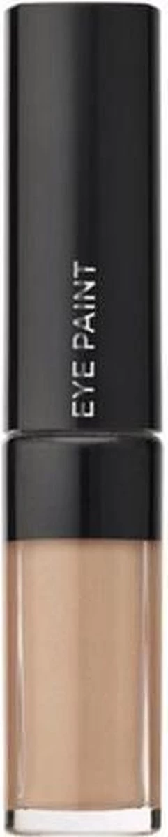 L'Oréal Infallible Eye Paint Oogschaduw - 306 Nudist - Afbeelding 4