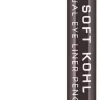 Rimmel London Soft Kohl Kajal Oogpotlood - 011 Sable Brown