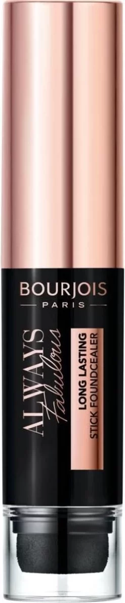 Bourjois Foundcealer Foundation - 415 Sable
