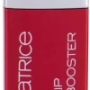Catrice - Volumizing Extreme Lip Booster Lip Gloss 010 Hot Plumper 5Ml