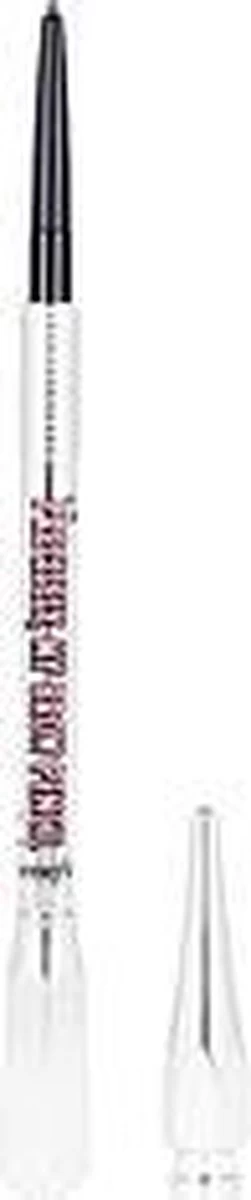 Benefit Precisely, My Brow Eyebrow Pencil - Afbeelding 7