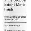 Paula's Choice Shine Stopper - Matteert Een Glimmende Huid - Vette Huid - 30 Ml