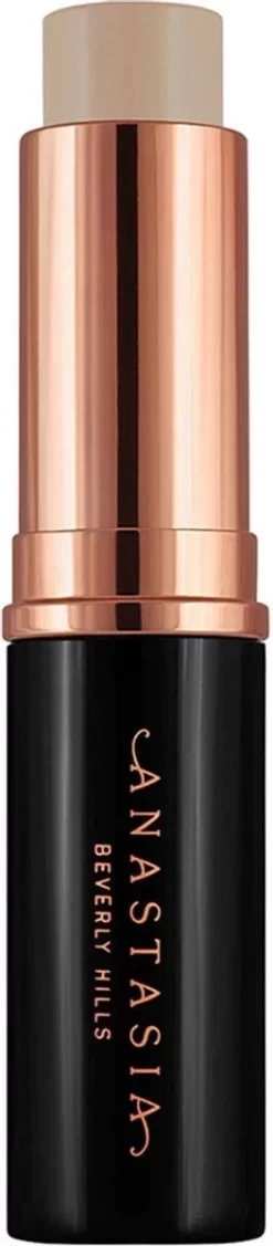 Anastasia Beverly Hills Stick Foundation 9 Gr For Women