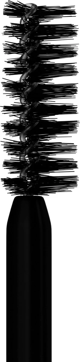 Maybelline Brow Fast Sculpt - 02 Soft Brown - Bruine Wenkbrauwgel - Afbeelding 5