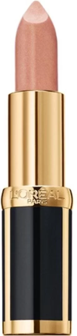L'Oréal Paris X Isabel Marant 2-in-1 Blush En Lipgloss- Limited Edition - Lip En Cheek Gloss - Roze