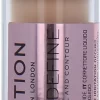 Makeup Revolution - Conceal & Define Concealer C10