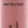 Revlon Ultra HD Matte Lipcolor - 630 Seduction