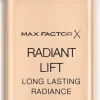 Max Factor - Radiant Lift Foundation - 075 Golden Hour