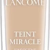 Lancôme Teint Miracle Foundation SPF 15 - 03 Beige Diaphane - 30 Ml