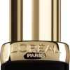 L'Oréal Paris Color Riche Gold Obsession Lippenstift - Pure Gold