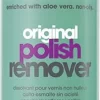 OPI - Nagellakremover Aloë Vera