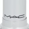 MAC Lustre Lipstick - Cockney - 3 G - Lippenstift