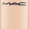 MAC Cosmetics Pro Longwear Concealer - NW15