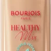 Bourjois Healthy Mix Clean Vegan Foundation 053 Light Beige