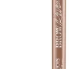 Bourjois Brow Reveal Wenkbrauwpotlood - 001 Blond