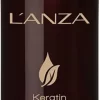 L'Anza - Keratin Healing Oil - Smooth Down Spray - 100 Ml