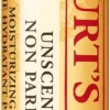 Burt's Bees - Lip Balm Unscented