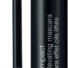 Clinique High Impact Lash Elevating Mascara - Zwart