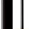 Lancôme Définicils Mascara - 01 Noir Infini