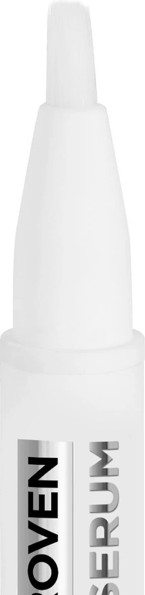 L'Oréal Paris Clinically Proven Wimperserum - 2 Ml - Afbeelding 8