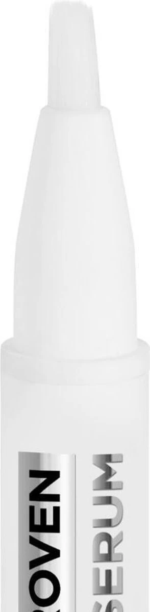 L'Oréal Paris Clinically Proven Wimperserum - 2 Ml - Afbeelding 2