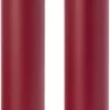 Maybelline SuperStay Ink Crayon Matte Lippenstift - 50 Own Your Empire - Rood - 14 Gr
