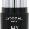 L'Oréal Paris Make-Up Designer Infaillible Longwear Shaping Stick - 120 Rose Vanilla - Foundation