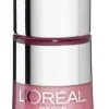 L'Oréal Paris Glam Shine - 305 Ruby Crystal - Lipgloss
