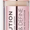 Makeup Revolution - (Conceal & Define Concealer) 3.4 Ml C3