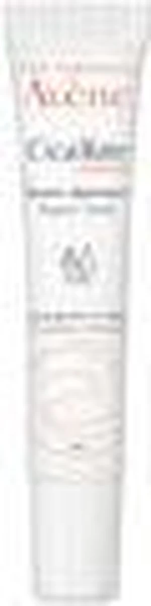 Avène Cicalfate Lippenbalsem 10 Ml - Afbeelding 7