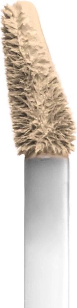 NYX Professional Makeup Can't Stop Won't Stop Contour Concealer - Pale CSWSC1 - 3,5 Ml - Afbeelding 4