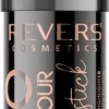 REVERS® Pro Contour DUO Stick #02 Medium