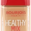 Bourjois Healthy Mix Foundation - 56 Light Bronze