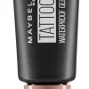 Maybelline Tattoo Brow Waterproof Wenkbrauwgel - 01 Blond