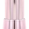 Maybelline Color Sensational Shine Compulsion Lippenstift - 120 Berry Blackmail