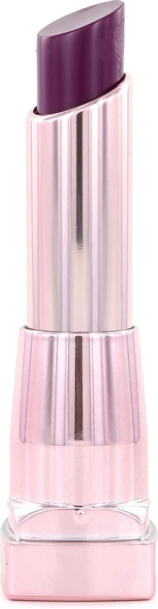 Maybelline Color Sensational Shine Compulsion Lippenstift - 120 Berry Blackmail