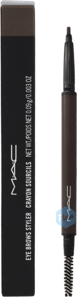MAC Cosmetics Eye Brows Styler Wenkbrauw Make-up 0,09 Gr - Afbeelding 2
