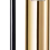 Yves Saint Laurent Mascara Volume Effet Faux-Cils - 05 Bourgogne