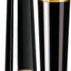 Collistar Tecnico Eyeliner Black Waterproof