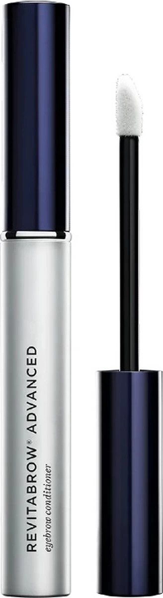 Revitalash RevitaBrow Advanced Wenkbrauwserum - Wimperserum - 3 Ml - Afbeelding 3