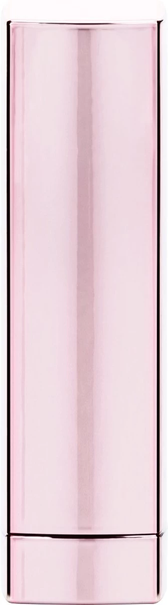 Maybelline Color Sensational Shine Compulsion Lippenstift - 120 Berry Blackmail - Afbeelding 3