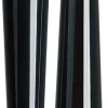 Pupa - Definition Eyeliner - 100 - Black - 2,5ml