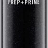 MAC PREP + PRIME SKIN Face Makeup Primer 30 Ml