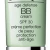 Clinique Age Defense BB Cream - Shade 02 - BB Cream - 40 Ml