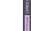 Maybelline Express Brow Duo Wenkbrauwpotlood - 00 Light Blonde