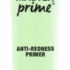 Maybelline Master Prime - 30 Anti Redness - Primer