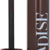 L'Oréal Lash Paradise Mascara - 01 Sandalwood Wonder