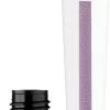 Maybelline Master Ink Metallic Eyeliner - 31 Silver Violet