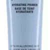 Maybelline Facestudio Primer - 50 Hydrating